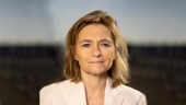 Axelle Davezac (Fondation de France) : "Les entreprises doivent prendre part à l'intérêt général"