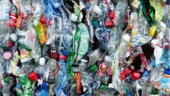 La plus grosse usine de recyclage de plastique au monde s'installe en Normandie