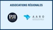 Dossier spécial : Le panorama des associations du restructuring. Les associations régionales
