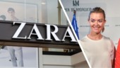 Marta Ortega, qui est la nouvelle "patronne" de Zara ?
