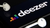 Deezer entre en Bourse avec le SPAC I2PO pour dépasser le milliard de chiffre d’affaires en 2025