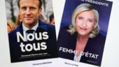 Macron ou Le Pen : Qui a voté quoi au second tour ?