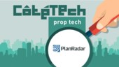PlanRadar : le chantier digitalisé