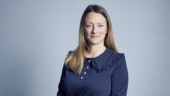 Aurélie Pouliguen rejoint LexCase en qualité d’associée