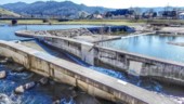Séché Environnement rachète les activités de traitement des eaux industrielles de Veolia