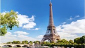 Législatives à Paris : la macronie part à la conquête de l’Ouest