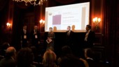 Prix du Cercle Montesquieu 2022 : quatre avocats récompensés