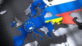 Guerre en Ukraine : le sixième paquet de mesures définitivement validé par l'UE