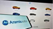 Aramis Group normalise l’achat de véhicules d’occasion sur Internet
