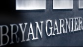 Bryan, Garnier & Co : Europe first !