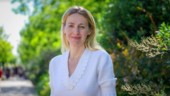 Astrid Panosyan-Bouvet : "Emmanuel Macron a séduit une partie de la droite et gardé le centre-gauche"