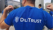 Legaltech : Dilitrust réalise une levée de fonds hors norme