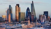 Brexit : La City mise sur une dérégulation