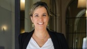 Carole Chrétien (CNRS) : "Le monde de l’entreprise et celui de la recherche se sont éloignés"