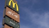 Fraude fiscale de McDonald's : un manège de prix de transfert à 1,2 milliard