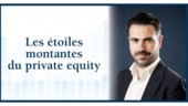 Guillaume Santamaria (Infravia Capital Partners), le visionnaire