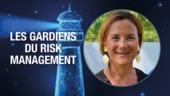 Marie-Élise Lorin, à l’avant-garde du risk management