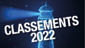 Retrouvez les classements issus du Guide Risk Management & Assurance 2022