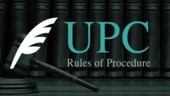 Juridiction unifiée des brevets : le cabinet Casalonga codifie l’ensemble des textes