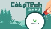 Vestack : moduler le futur de la construction