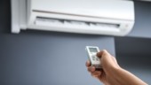 Climatisation, jusqu'où baisser le thermostat ?