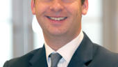 Rob Wilkinson nouveau directeur général d’AEW Europe