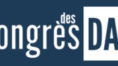 3e Congrès des DAF, mardi 1er juillet 2014 au Palais des Congrès de Paris