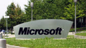 Le monopole de Microsoft dérange le gouvernement chinois