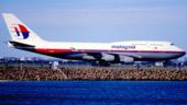 Malaysia Airlines se crashe en Bourse