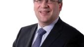 Philip Buisseret, nouveau secrétaire du Conseil des barreaux européens