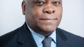 Jean-Jacques Essombè (Orrick) : «L'île Maurice abrite la majeure partie des fonds intervenant en Afrique»