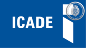 Les actionnaires d’Icade et Silic approuvent la fusion