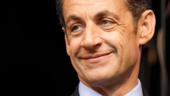 Maître Sarkozy roi des affaires