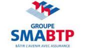 La SMABTP lance une OPA sur Société de la Tour Eiffel