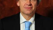 Une question à Mark C. Lewis, managing director, global head of energy research, Deutsche Bank