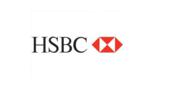 Mouvements chez HSBC