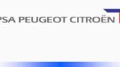 Nouvelle directrice juridique pour PSA Peugeot Citroën