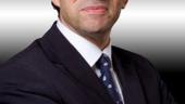 ENTRETIEN AVEC Gérald Karsenti, président-directeur général HP France