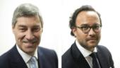 Hervé-Antoine Couderc et Emmanuel Dinh, STCPartners : « La dénonciation de la convention fiscale fra