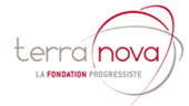 Terra Nova et le logement : la note qui fait parler le Tout-Paris