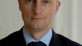 Arnaud Dewachter (Aspim) : « L’internationalisation des fonds immobiliers est une stratégie intéress