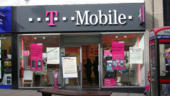 Deutsche Telekom ne cédera pas T-Mobile pour si peu