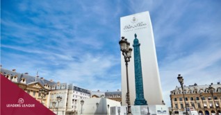 Conservation du patrimoine architectural français : une mission monumentale